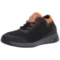 thumbnail image 1 of Carhartt Men's Work Shoe Industrial Boot, 1 of 4