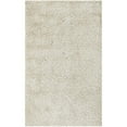 thumbnail image 1 of Chandra Zara ZAR145 Hand Woven Area Rug, 1 of 11