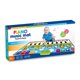 thumbnail image 5 of Tapetes de juego con teclado de piano musical para niños pequeños Tapetes musicales para niños Tapetes de juego con melodías para niños para caminar, 5 of 5
