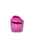 thumbnail image 3 of Crocs Women's Baya Platform Clog, 3 of 8