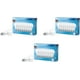 thumbnail image 1 of Bombillas LED Philips, 100 W, A19, paquete de 24, color blanco suave, 2700 K, 1 of 6