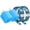 Blue, variant on USB Charger Block, 2 Pack USB Wall Charger with 6FT Type C Charging Cable USB C Cable Phone Cables, Charging Block Phone Charger Android Charger, Fast Charging Type C Power Adapter USB Brick, Pink
