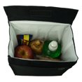 thumbnail image 2 of Ensign Peak Insulated Waterproof Reusable Lunch Bag, 2 of 5