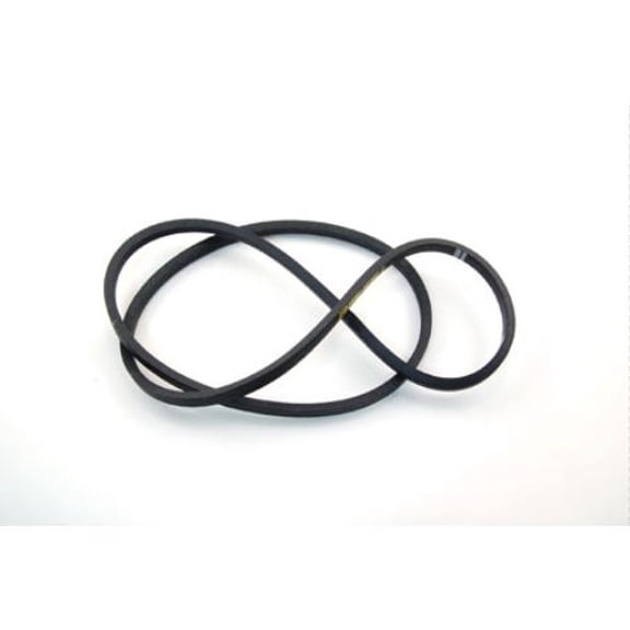 CUB CADET 954-3102 Belt A X 120" 54 810 613 754-3102