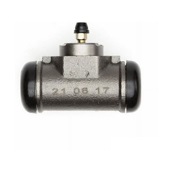 Rear Wheel Cylinder - Compatible with 1991 - 2001 Jeep Cherokee 1992 1993 1994 1995 1996 1997 1998 1999 2000