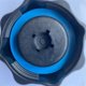 thumbnail image 4 of Tapa del tanque de agua de expansión del radiador 17107515499 Pcd100160, 4 of 5