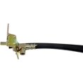 thumbnail image 2 of Dorman H620288 Hydraulic Brake Hose, 2 of 3