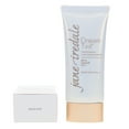 thumbnail image 5 of jane iredale Dream Tint SPF 15 Tinted Moisturizer Medium 1.7 oz, 5 of 8
