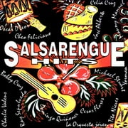 Salsarengue Hits
