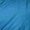 Blue, variant on Winter Down Coat Thin Padded Hood Mid Length Full Zipper Windproof Plus Size Long Sleeves Pockets Warm Daily Wear Outwear Cotton Jacket