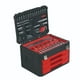 thumbnail image 1 of Kit juego de herramienta automotriz (239 pzas), 1 of 2