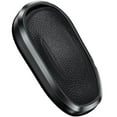thumbnail image 4 of Miulika Étui à Clé, Coque de Protection Mode, Gris, 4 of 9