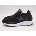 thumbnail image 5 of Size 11.5 - New Balance Fresh Foam Roav 'Black White' MROAVBK1, 5 of 5