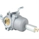 thumbnail image 5 of Carburador para Motores de Cortacésped 799727 698620 794572 287707 287777 28N707 28N777 28P777 28Q777 con Kit de Ajuste, 5 of 6