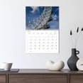 thumbnail image 3 of Wonderful London (Monthly Wall Calendar 2026 11.7 x 16.5 (open)), CALVENDO 14 Month Calendar, 3 of 9