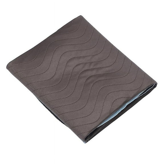 1pcs Adults Nursing Pad