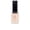 528 Skinny Dip, variant on Revlon ColorStay Gel Envy Longwear Nail Polish - Silver