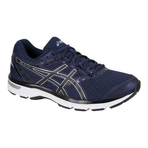 Gel excite 4 running trainers mens Clearance