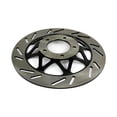 thumbnail image 1 of Disco Freno Delantero Roda Honda XR 150 L 2016, 1 of 2