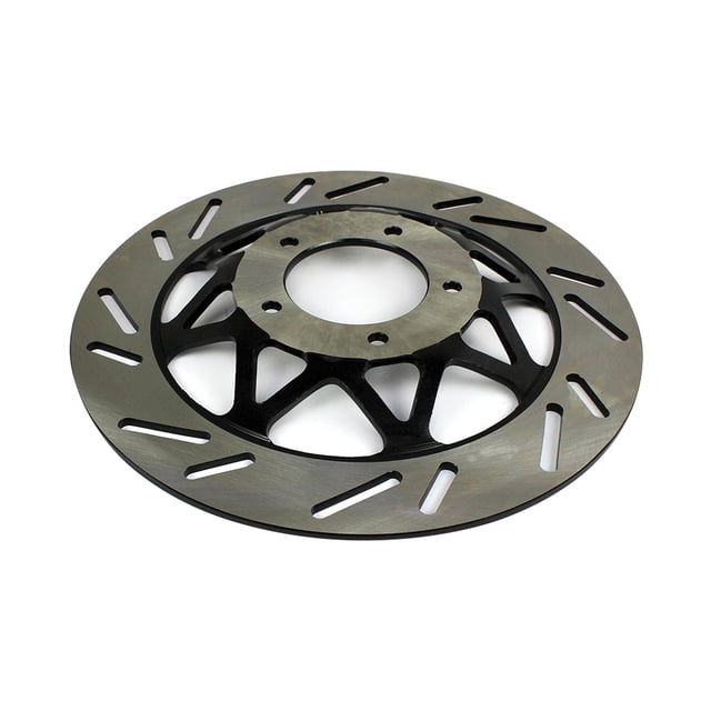 Disco Freno Delantero Roda Honda XR 150 L 2016