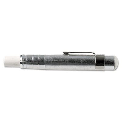 Photo 1 of Leo74541 - Charles Leonard Aluminum Chalk Holder