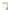 Black, variant on SUNMORY Iron Modern Standing Lamp, Gold Floor Lamp for Living Room, with Rotary Switch, Hanging Shade and 3 Color Temperatures 9W Bulb for Bedroom, Study Room, Office