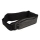 thumbnail image 5 of Cinturón con Tiras Reflectantes Riñoneras para Senderismo Fitness Jogging Mochilas y Bolsos Informales ANGGREK  Otros, 5 of 8