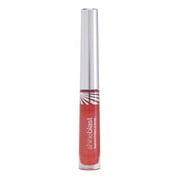 CoverGirl Shineblast Lip Gloss - Ignite (865)