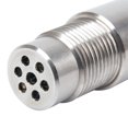 thumbnail image 7 of FL Engine Light  mini catalyst  Sensor Spacer Adapter M18X1.5, 7 of 7