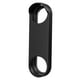 thumbnail image 3 of Funda de silicona, funda protectora para Nest Wired 2022 Negro CUTICAT Estuche de silicona, 3 of 8
