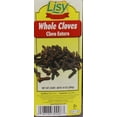thumbnail image 2 of Lisy Whole Cloves, 10 oz, 2 of 2