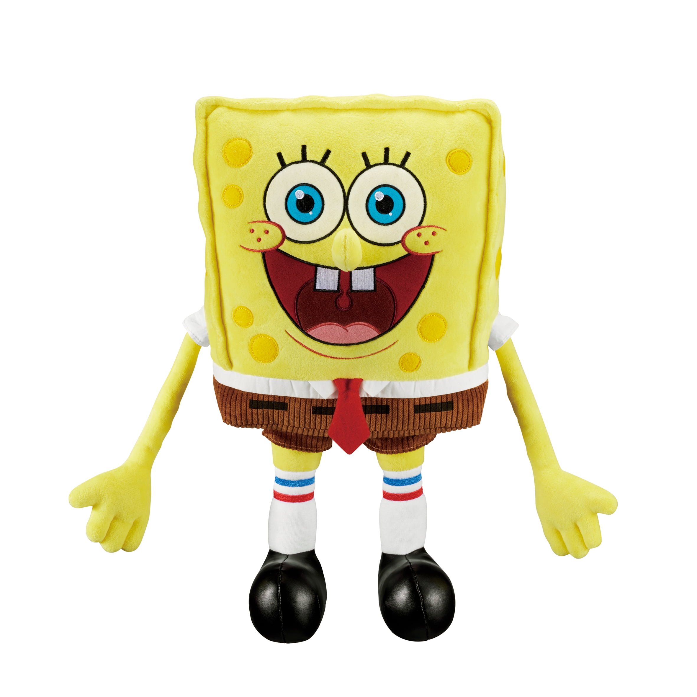 SpongeBob SquarePants 17