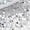 Silver-01, variant on Owordtank Girls Wedding Heel Princess Shoes Flats for Kid Toddler Mary Jane Glitter Bows Sequin Party Dress Shoes