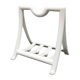 thumbnail image 2 of Soporte Vertical para Servilletas de Papel Ganfancp, 2 of 5