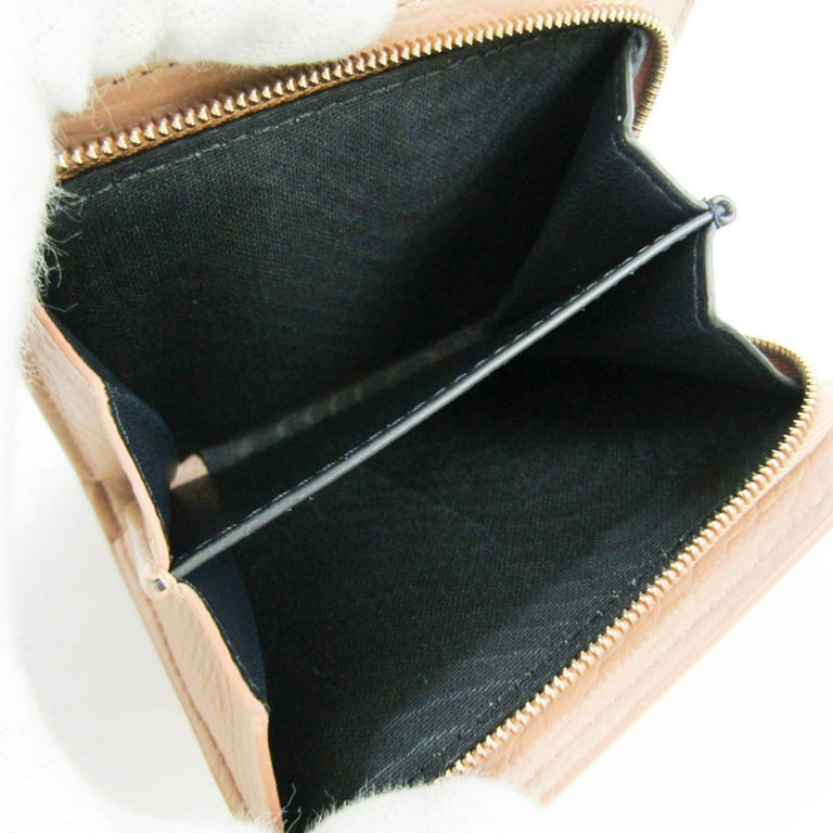 Mulberry french purse sales