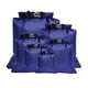 thumbnail image 2 of Bolsa seca impermeable Shamjiam 6x Bolsas secas impermeables, 2 of 9