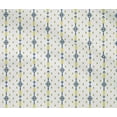 thumbnail image 4 of oneOone Cotton Flex Fabric Arrow & Diamond Geometric Print Sewing Fabric BTY 40 Inches Wide, 4 of 4