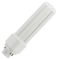 thumbnail image 1 of Sylvania 41712 - LED7PBG24QODIM830SUB LED 4 Pin Base CFL Replacements, 1 of 1