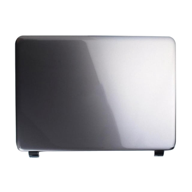 Cubierta de cubierta de cubierta Del LCD de La Parte Posterior de carcasa para 250255256 G3 15-G 15--T Yotijar Tapa superior de la cubierta LCD Tapa trasera