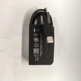 thumbnail image 1 of Cargador Rápido 25W Samsung Original Cable de Carga de 1m Adecuado para Samsung, Galaxy, Android, 1 of 4