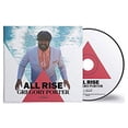 thumbnail image 3 of All Rise (CD) by Gregory Porter, 3 of 3