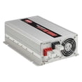 thumbnail image 2 of Power Inverter, Modified Sine Wave, 2,000 W Peak, 1,000 W Continuous, 2 Outlets, 2 of 2