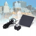 thumbnail image 4 of SOLAR PUMP FOUNTAIN PUMP 1X SOLAR PANEL, 4 of 8