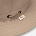 thumbnail image 2 of LTM5 Airflo Slim Sun Hat, 2 of 49