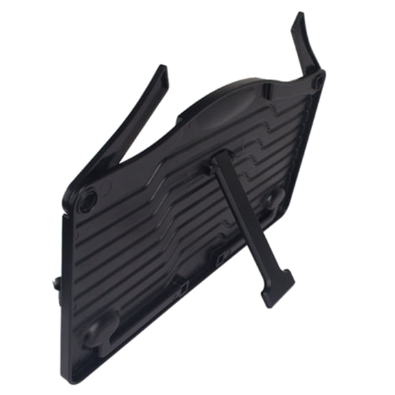 Room Book Shelf for Reading with Upright Adjustable Height, Portable Laptop Stand Desk Book Holder Sheet Music Bookstand