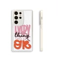 thumbnail image 1 of Haga una declaración audaz con un diseño único de calavera para iPhone 15 Pro Max 14 13 12 Pro 11, 1 of 4