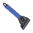 thumbnail image 1 of High Scraper (1 Pack) Heavy Duty Removal for Car Windshield & Window - Blue, 1 of 6