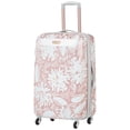 thumbnail image 1 of Equipaje American Tourister Moonlight Ascending Gardens de 21 pulgadas, 1 of 7