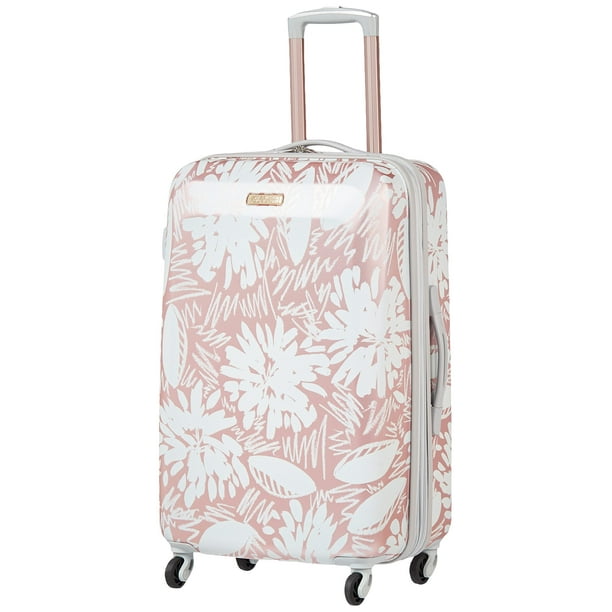 Equipaje American Tourister Moonlight Ascending Gardens de 21 pulgadas