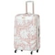 thumbnail image 1 of Equipaje American Tourister Moonlight Ascending Gardens de 21 pulgadas, 1 of 7
